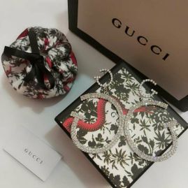 Picture of Gucci Earring _SKUGucciearring07cly1979546